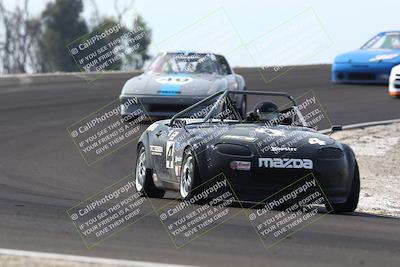 media/Feb-22-2025-CalClub SCCA (Sat) [[57201885c5]]/Group One/Group 1B/